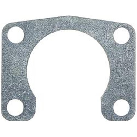 ALLSTAR 9 in. Ford Large Bearing Axle Retainer for Early Model ALL72317